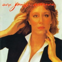 Jennifer Warnes - The Best Of Jennifer Warnes